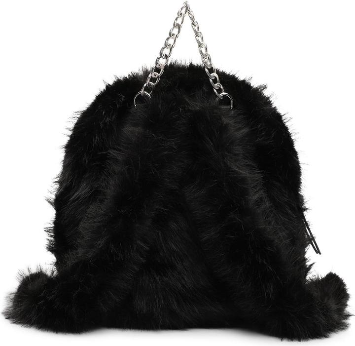 Actual product image Emily und Noah Backpack E&N Dominique