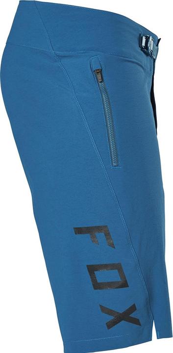 Actual product image Fox Flexair MTB pants short (S)