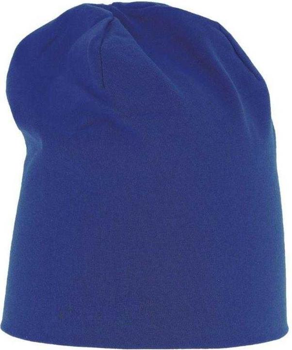 Image du produit Viking - Bonnet HEX - Enfant (Taille unique)