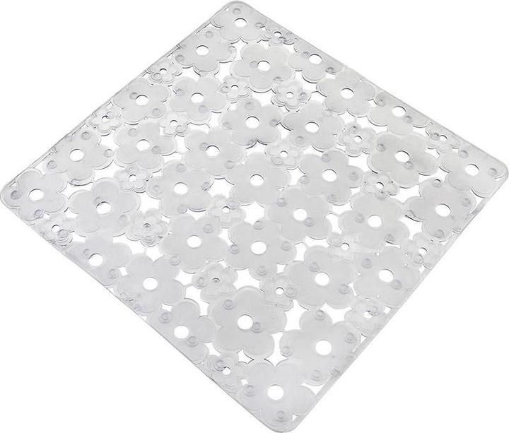 Image du produit Metaltex Garniture d'évier 'Trend