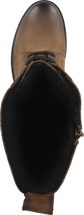 Immagine prodotto Josef Seibel 89429-PL094 (42)