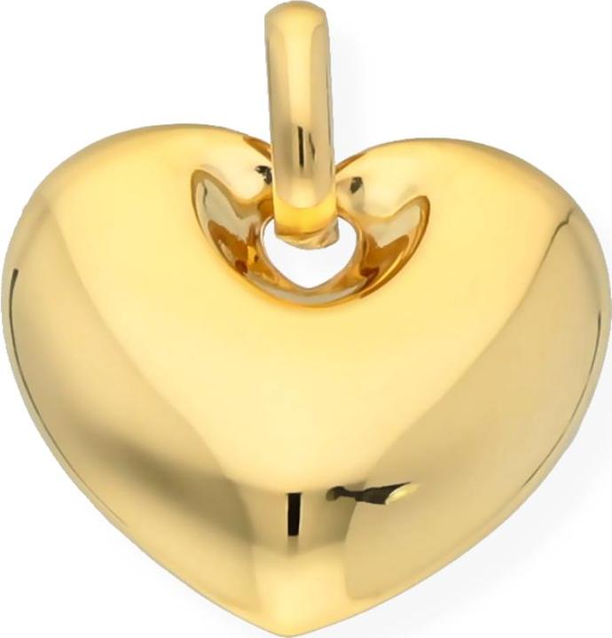 Image du produit Carat Chic (Or 9ct)