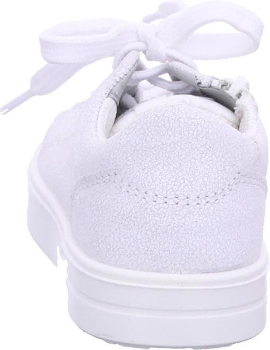 Image du produit Superfit Stella (36)