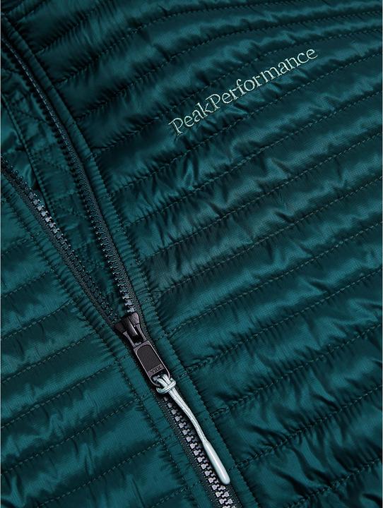 Produktbild Peak Performance Monolight Liner Hoodie (M)