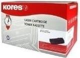 Immagine prodotto Kores 304A (C)