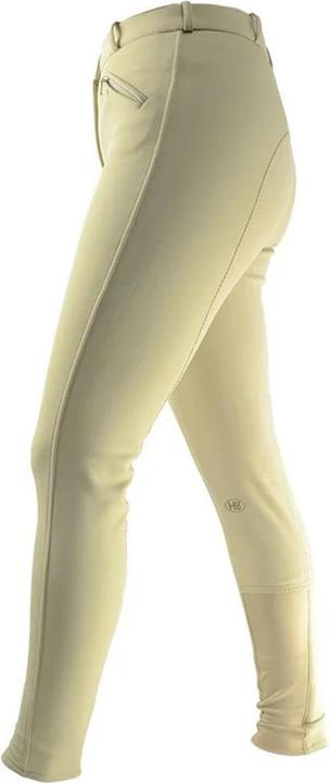 Produktbild Hy Equestrian Reithose Winter (30)
