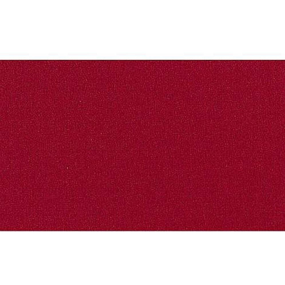 Duni, Tischdecke, Mitteldecke 84 x 84 cm burgundrot (84 x 84 cm)