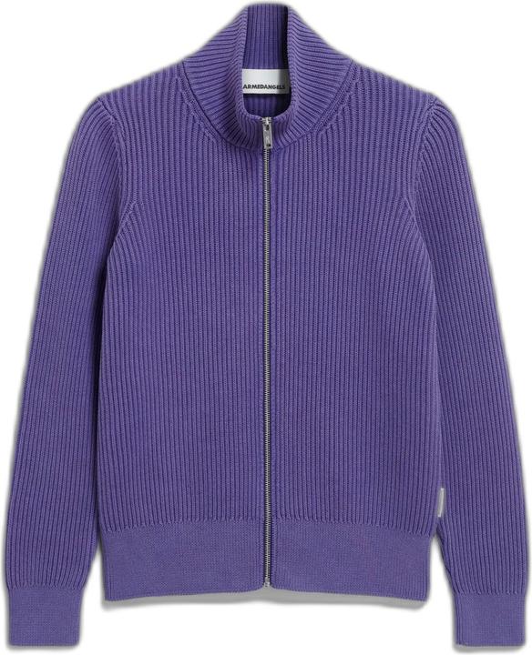 Image du produit Armedangels Rebeccaa Gmt Dye (L)