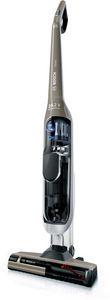 Immagine prodotto Bosch Hausgeräte BCH6L2561 Hoover ricaricabile, Athlet 25.2 V, Beige