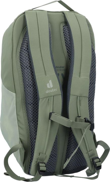 Actual product image Deuter Yort 15 (15 l)