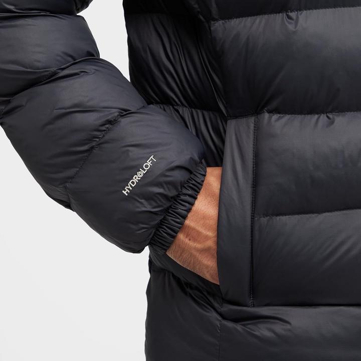 Produktbild Berghaus Synthetisch isolierte Ewden Jacket (52, L)