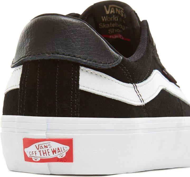 Produktbild Vans Style 112 Pro (41)