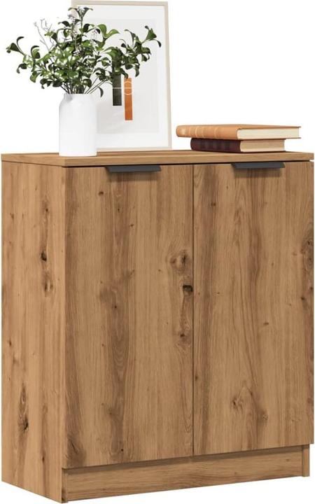 Produktbild VidaXL Sideboard (60 x 30 x 70 cm)