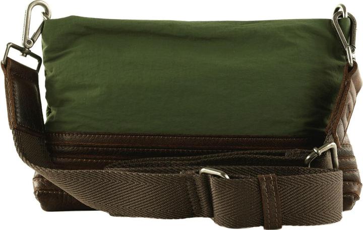 Immagine prodotto FredsBruder Anea Crossbag