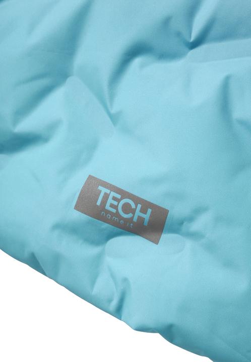 Immagine prodotto Name it MOUNTAIN05 Skijacke (98)