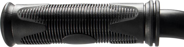 Produktbild Sportplus Stunt/Freestyle Scooter Pro