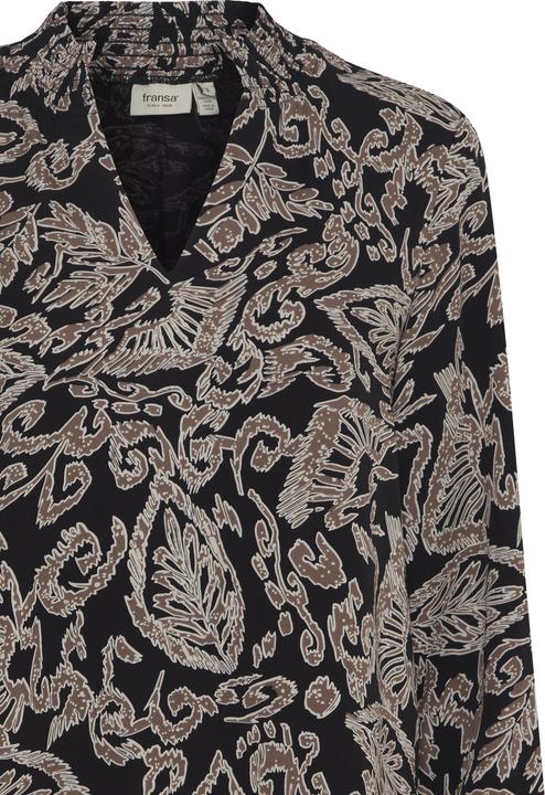 Actual product image Fransa FRGLADIS BL 1 20614538 (XL)