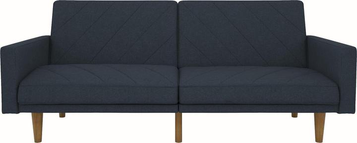 Actual product image DHP Paxson (2 person sofa)