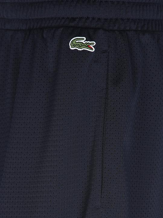 Actual product image Lacoste GH9742 (L)