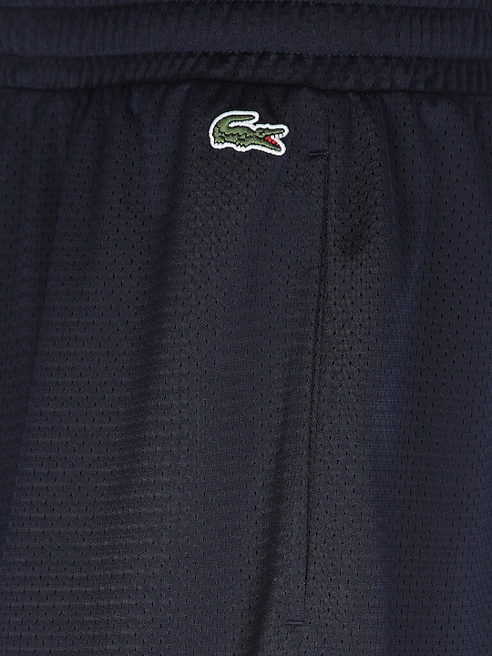 Actual product image Lacoste GH9742 (M)