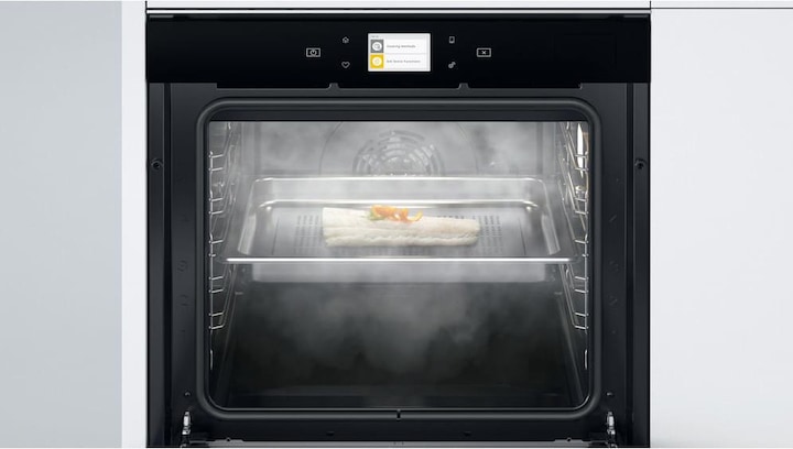 Immagine prodotto Whirlpool W9 OP2 4S2 H