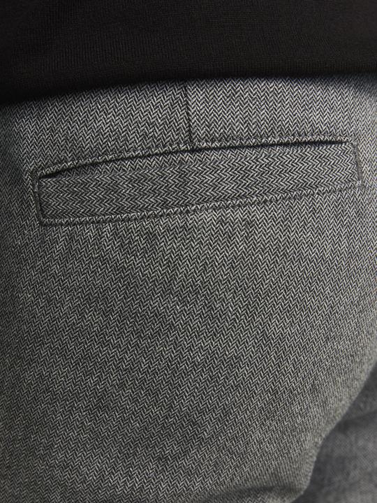 Image du produit Jack & Jones Jpstmarco Jjhenry Chino Sn (W30/L34)