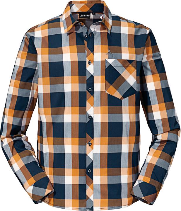 Produktbild Schöffel Soela (50)