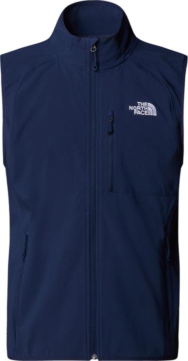Actual product image North Face Nimble (XL)