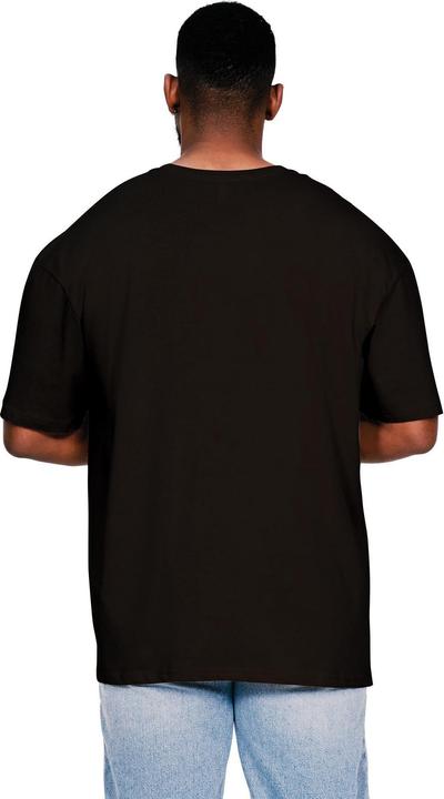 Produktbild Universal Textiles Core TShirt (L)