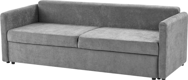 Actual product image Beliani Bleik