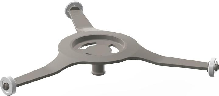 Image du produit Inventum MN257SB (25 l)