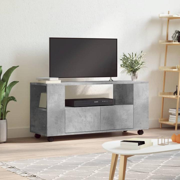 Produktbild VidaXL Spica (102 x 34.5 x 43 cm)