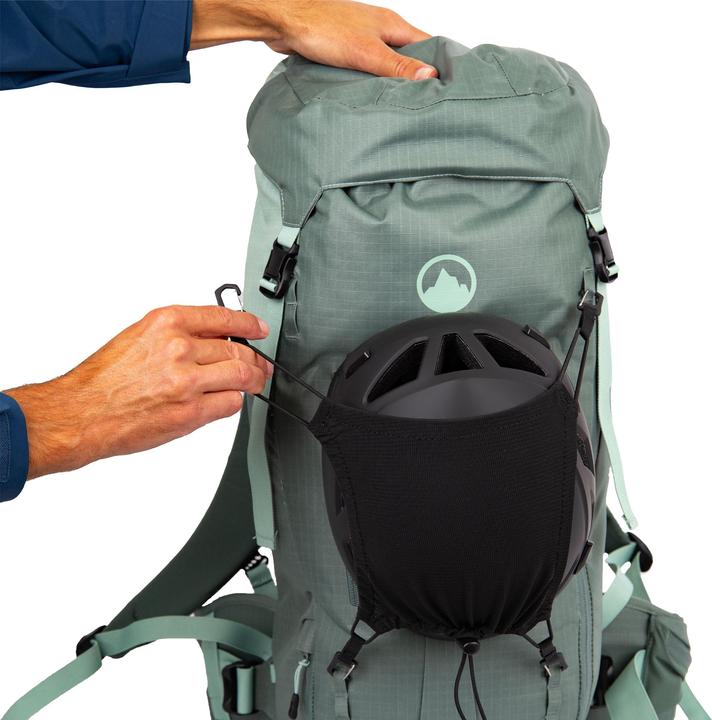 Produktbild Kohla Alpinist Guide 28L (28 l)