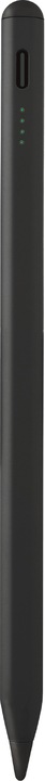 Actual product image Samsung EJ-PX510