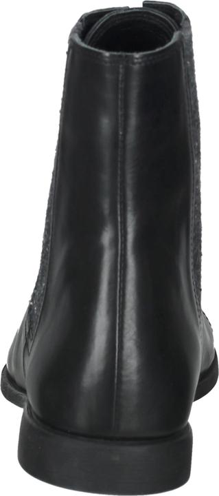 Actual product image Think! Ankle boot (36)