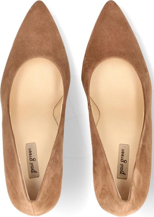 Immagine prodotto Paul Green Pumps (40.5)