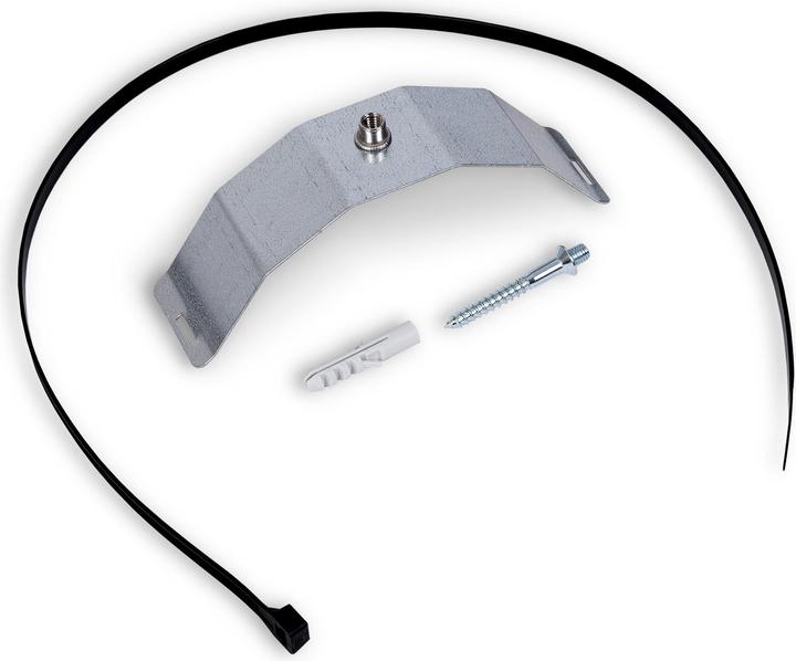 Etherma Montage-Haltebügel