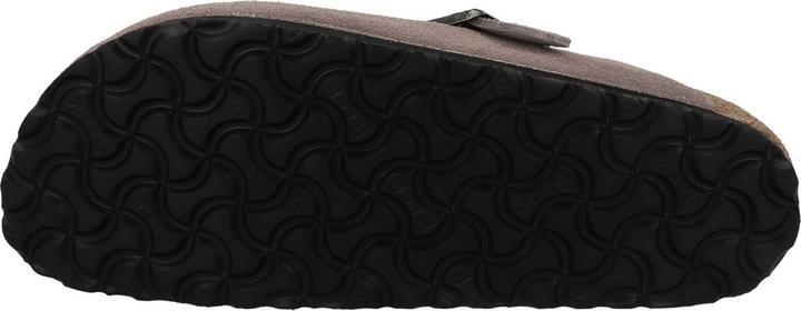 Produktbild Birkenstock Boston LEVE schmal (36)