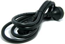 Produktbild HPE C13/C14 WW10A2MBLKLCKNG STOCK (2 m)