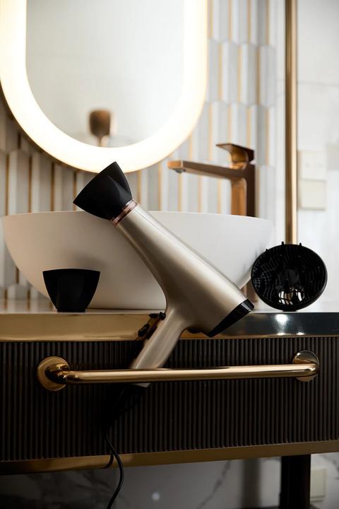 Produktbild Remington Keratin Protect (2200 W)