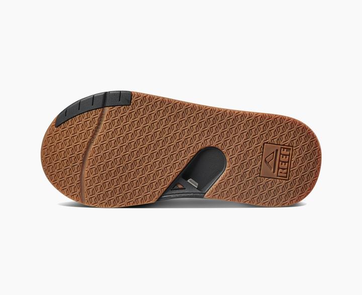 Produktbild Reef Fanning Low (46)