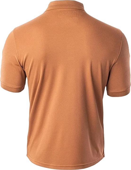 Produktbild II Poloshirt kurzärmlig (L)