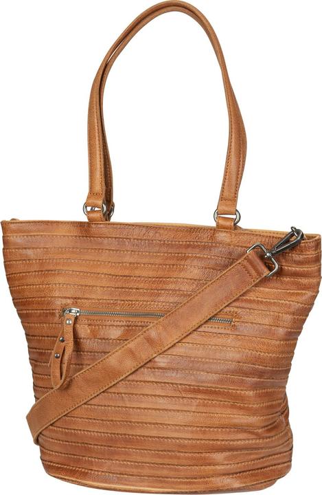 Immagine prodotto FredsBruder Borsetta Hallmark