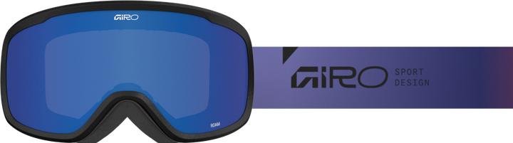 Immagine prodotto Giro Occhiali Roam Flash