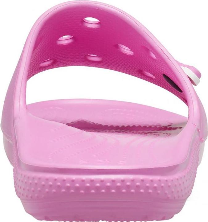 Immagine prodotto Crocs Scivolo classico (37)