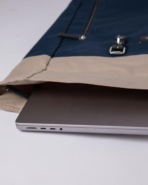 Actual product image Sandqvist Dante (23 l)