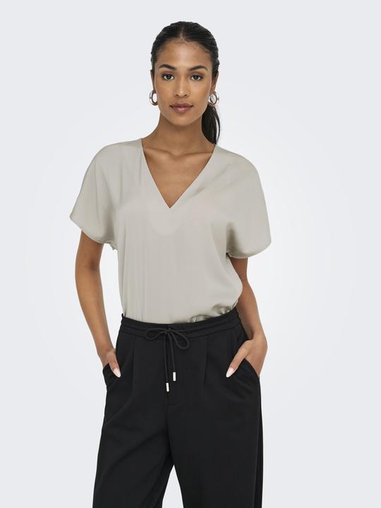 Produktbild Only ONLLUCY Top Top (XS)