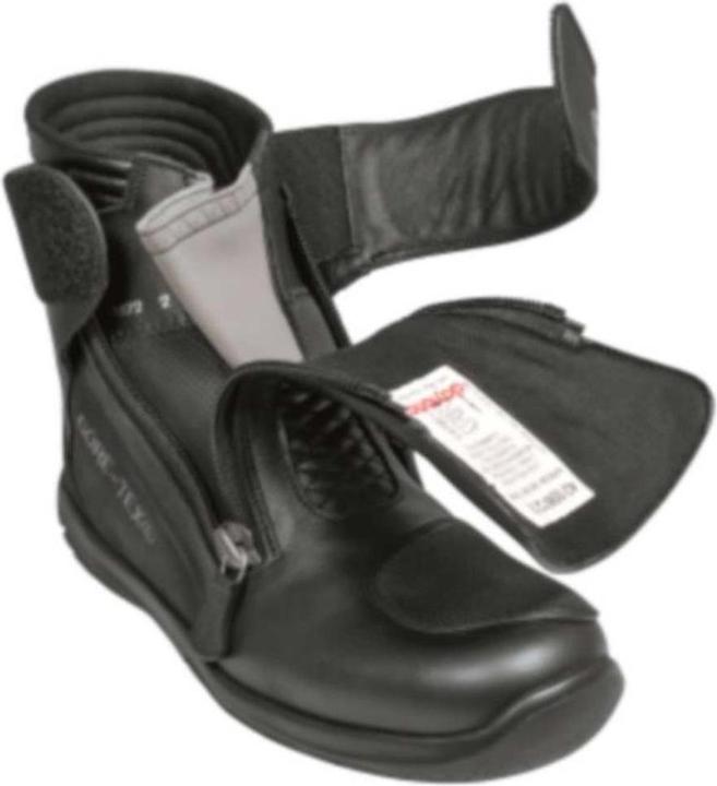 Produktbild Daytona Touring Stiefel Arrow Sport GTX (Herren, 45)