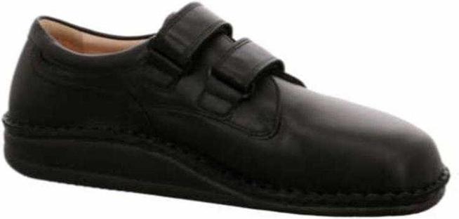 Produktbild Finn Comfort Halbschuhe (48)