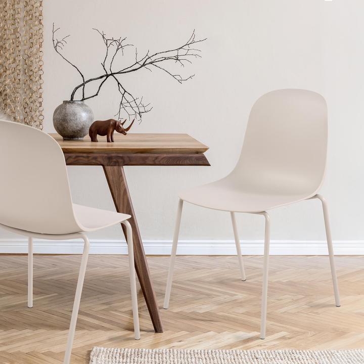 Produktbild CLP Hardin